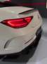 Mercedes-Benz CLS 450 CLS 450 4Matic (257.359) Weiß - thumbnail 12