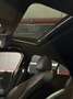 Mercedes-Benz CLS 450 CLS 450 4Matic (257.359) Weiß - thumbnail 20