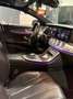 Mercedes-Benz CLS 450 CLS 450 4Matic (257.359) Weiß - thumbnail 16