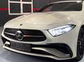 Mercedes-Benz CLS 450 CLS 450 4Matic (257.359) Weiß - thumbnail 9