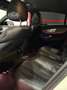 Mercedes-Benz CLS 450 CLS 450 4Matic (257.359) Weiß - thumbnail 21