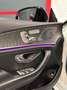 Mercedes-Benz CLS 450 CLS 450 4Matic (257.359) Weiß - thumbnail 19
