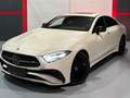 Mercedes-Benz CLS 450 CLS 450 4Matic (257.359) Weiß - thumbnail 1
