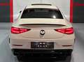Mercedes-Benz CLS 450 CLS 450 4Matic (257.359) Weiß - thumbnail 4