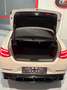 Mercedes-Benz CLS 450 CLS 450 4Matic (257.359) Weiß - thumbnail 22