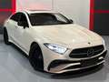Mercedes-Benz CLS 450 CLS 450 4Matic (257.359) Weiß - thumbnail 7
