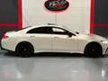 Mercedes-Benz CLS 450 CLS 450 4Matic (257.359) Weiß - thumbnail 6