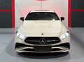 Mercedes-Benz CLS 450 CLS 450 4Matic (257.359) Weiß - thumbnail 8