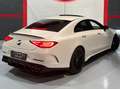 Mercedes-Benz CLS 450 CLS 450 4Matic (257.359) Weiß - thumbnail 5