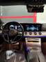 Mercedes-Benz CLS 450 CLS 450 4Matic (257.359) Weiß - thumbnail 17