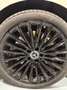 Mercedes-Benz CLS 450 CLS 450 4Matic (257.359) Weiß - thumbnail 23