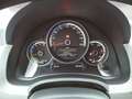 Volkswagen e-up! EDITION #16`LM #Kamera #Tempomat #Einparkh Schwarz - thumbnail 9