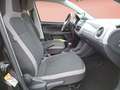 Volkswagen e-up! EDITION #16`LM #Kamera #Tempomat #Einparkh Schwarz - thumbnail 8