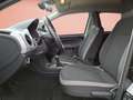 Volkswagen e-up! EDITION #16`LM #Kamera #Tempomat #Einparkh Schwarz - thumbnail 7