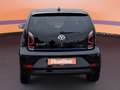 Volkswagen e-up! EDITION #16`LM #Kamera #Tempomat #Einparkh Schwarz - thumbnail 4