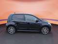Volkswagen e-up! EDITION #16`LM #Kamera #Tempomat #Einparkh Schwarz - thumbnail 5
