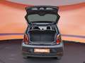 Volkswagen e-up! EDITION #16`LM #Kamera #Tempomat #Einparkh Schwarz - thumbnail 15