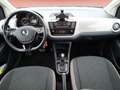 Volkswagen e-up! EDITION #16`LM #Kamera #Tempomat #Einparkh Schwarz - thumbnail 10