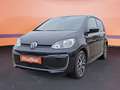 Volkswagen e-up! EDITION #16`LM #Kamera #Tempomat #Einparkh Schwarz - thumbnail 1