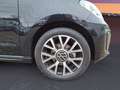 Volkswagen e-up! EDITION #16`LM #Kamera #Tempomat #Einparkh Schwarz - thumbnail 11