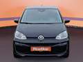 Volkswagen e-up! EDITION #16`LM #Kamera #Tempomat #Einparkh Schwarz - thumbnail 6