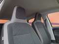 Volkswagen e-up! EDITION #16`LM #Kamera #Tempomat #Einparkh Schwarz - thumbnail 13