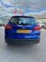 Ford Focus Wagon 1.0 Lease Edition Blau - thumbnail 6