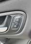 Ford Focus Wagon 1.0 Lease Edition Blau - thumbnail 32