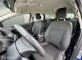 Ford Focus Wagon 1.0 Lease Edition Blau - thumbnail 11