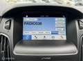 Ford Focus Wagon 1.0 Lease Edition Blau - thumbnail 19
