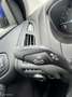 Ford Focus Wagon 1.0 Lease Edition Blau - thumbnail 27