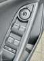 Ford Focus Wagon 1.0 Lease Edition Blau - thumbnail 25