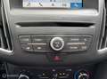 Ford Focus Wagon 1.0 Lease Edition Blau - thumbnail 21