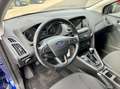 Ford Focus Wagon 1.0 Lease Edition Blau - thumbnail 9