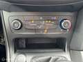 Ford Focus Wagon 1.0 Lease Edition Blau - thumbnail 22