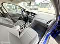 Ford Focus Wagon 1.0 Lease Edition Blau - thumbnail 12