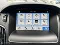 Ford Focus Wagon 1.0 Lease Edition Blau - thumbnail 20