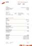 Ford Focus Wagon 1.0 Lease Edition Blau - thumbnail 39