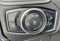 Ford Focus Wagon 1.0 Lease Edition Blau - thumbnail 26