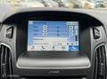 Ford Focus Wagon 1.0 Lease Edition Blau - thumbnail 16