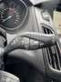 Ford Focus Wagon 1.0 Lease Edition Blau - thumbnail 30