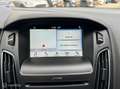 Ford Focus Wagon 1.0 Lease Edition Blau - thumbnail 14