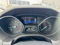 Ford Focus Wagon 1.0 Lease Edition Blau - thumbnail 23