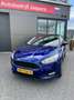 Ford Focus Wagon 1.0 Lease Edition Blau - thumbnail 7