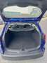 Ford Focus Wagon 1.0 Lease Edition Blau - thumbnail 8