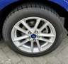 Ford Focus Wagon 1.0 Lease Edition Blau - thumbnail 24