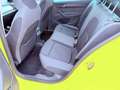 Skoda Fabia 1.4 Tdi 105 Style Jaune - thumbnail 6