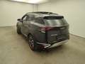 Kia Sportage 2WD (48V M-H) 110 kW Noir - thumbnail 1