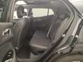 Kia Sportage 2WD (48V M-H) 110 kW Noir - thumbnail 4