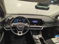 Kia Sportage 2WD (48V M-H) 110 kW Noir - thumbnail 2